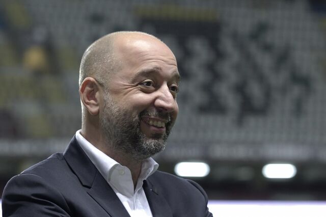 Jogo Bonito lança OPA sobre 49,22% do Boavista. E arranca esta sexta-feira