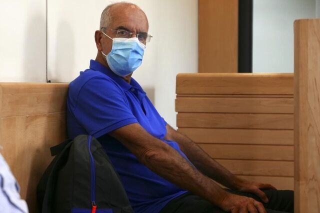 Morte de João Rendeiro: Cônsul-honorário português identifica corpo na morgue de Pinetown 