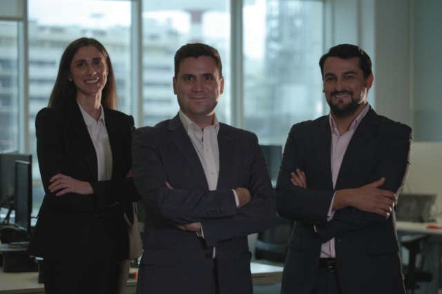 Boost IT instala “hub” no Porto e quer contratar 50 profissionais 