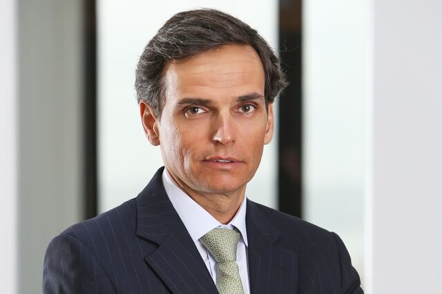 Atena compra Sidefarma a Salvador Fernandes 