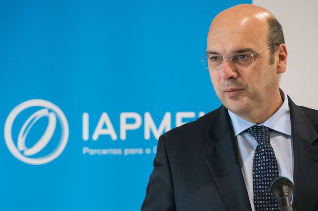 Alerta precoce às empresas avança em janeiro