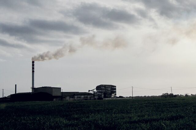 McKinsey lança relatório sobre transformação económica necessária para atingir descarbonização em 2050