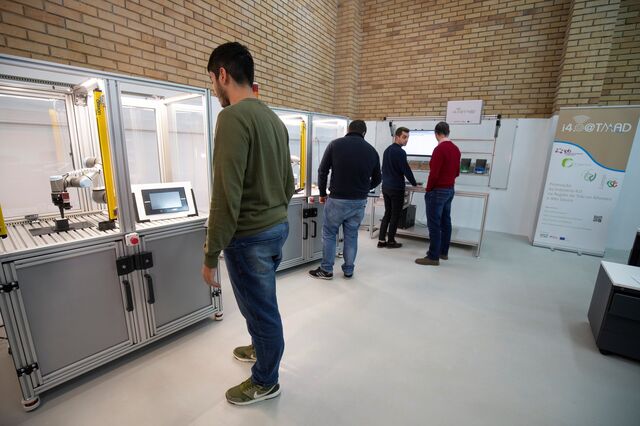 Programa Promove volta a distinguir projetos que potenciem regiões do interior