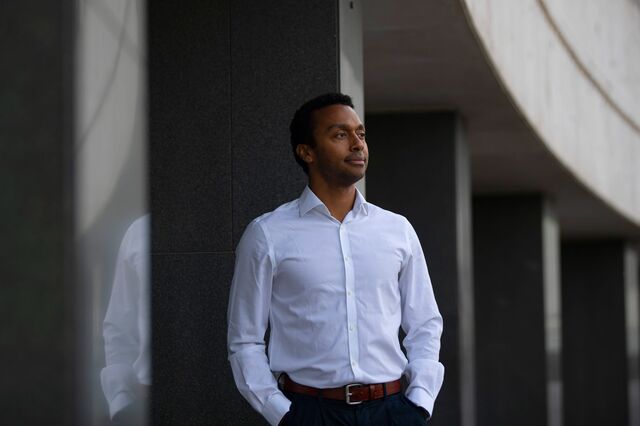 Nuno Maulide: “Não queremos criar uma fé cega na ciência”