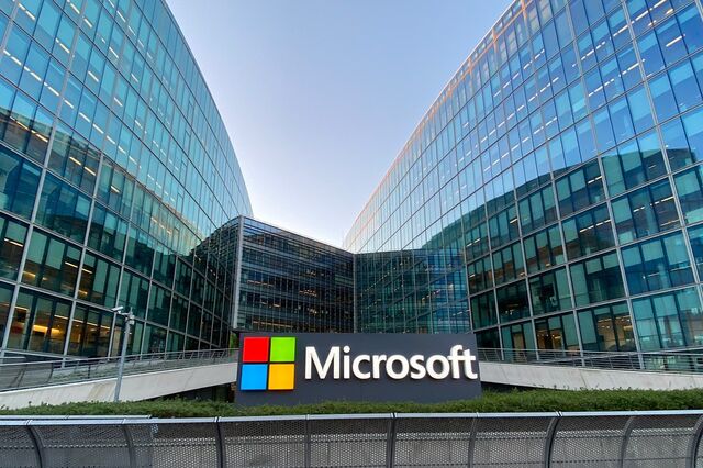 Microsoft integra tecnologia da criadora do ChatGPT nos motores de busca