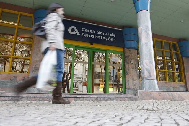 Reformas no Estado ao nível mais alto desde a troika