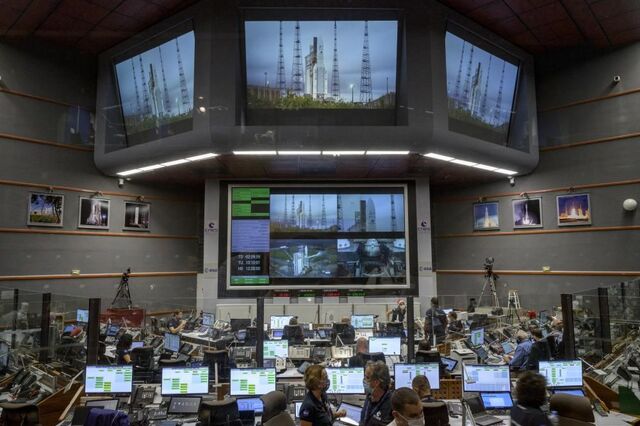 Anacom dá luz verde a satélite do Técnico para ir para o Espaço