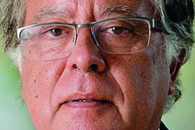 Ouro e crédito ajudam Unicâmbio a regressar ao lucro