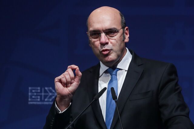 “Abastecimento de bens ao país está assegurado”. Governo avança com apoios a empresas e famílias vulneráveis