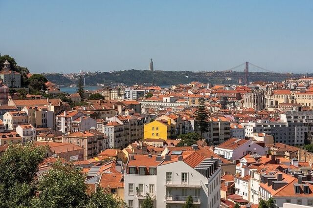 Proprietários vão sofrer menos mexidas do que os arrendatários 