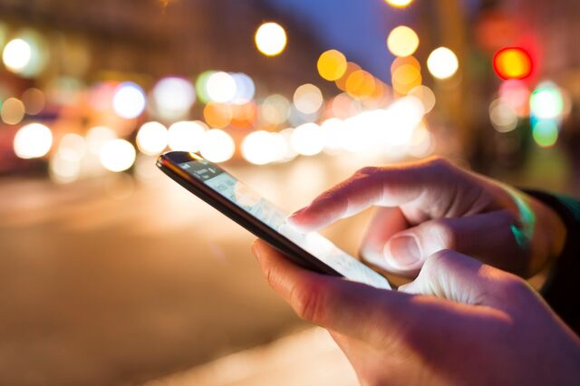 Desempregados vão poder cancelar telecomunicações sem penalização