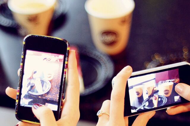 Serviços da Meo, Nos e Vodafone não foram afetados por falha global 