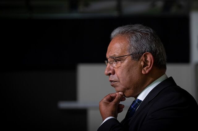 Empresas foram quem mais executou fundos do PT2020