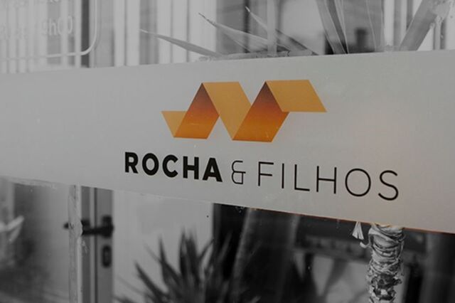 Oxy Capital notifica Concorrência sobre compra da Rocha & Filhos