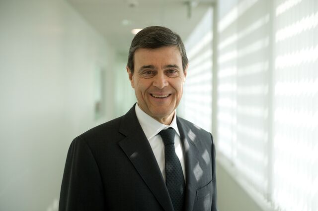 O que devia mudar em Portugal 