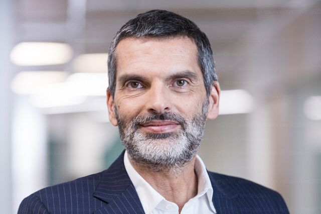 Finerge refinancia dívida, mas empresa nega processo de venda