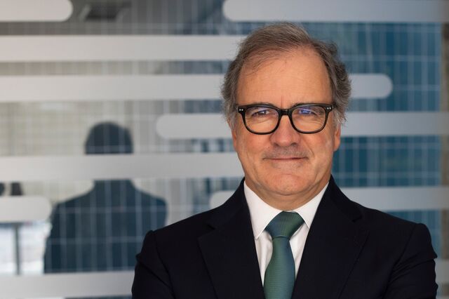 Pires de Lima  é o novo presidente da direção do BCSD Portugal 