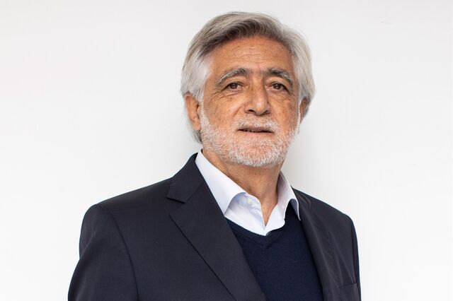 Entre duas guerras, a credibilidade dos bancos centrais 
