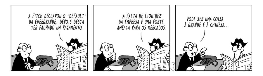 Cartoon SA 10-12-2021