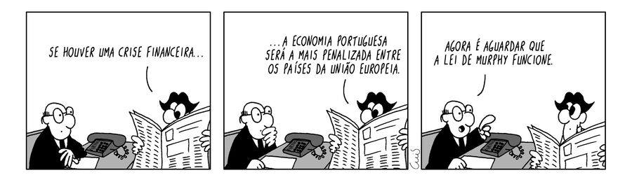 Cartoon SA 14-12-2021