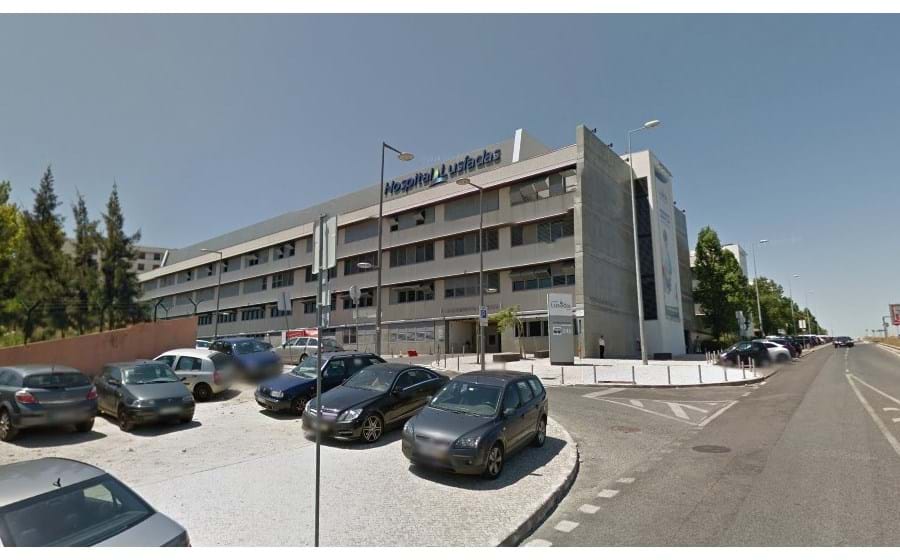 O grupo francês comprou à Fidelidade os edifícios de três hospitais e uma clínica do grupo Lusíadas e ainda um hospital em Lagos da HPA Saúde.