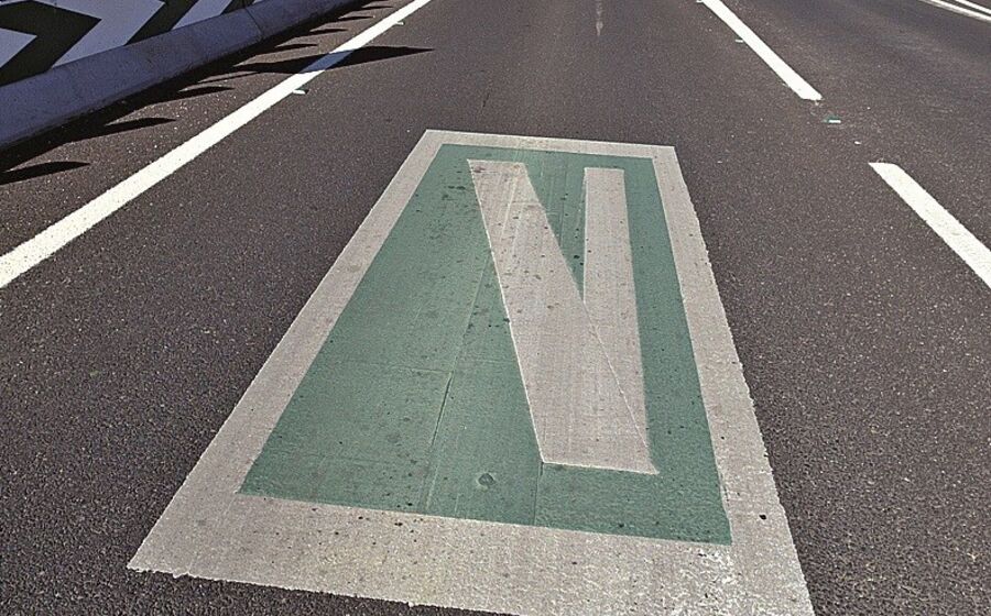 Via Verde