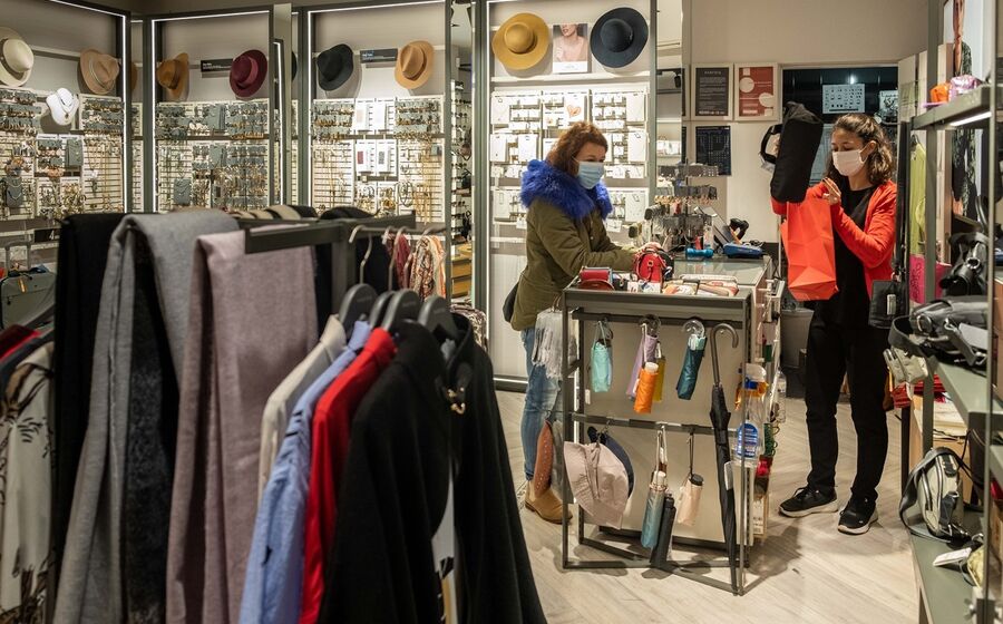 lojas, estabelecimentos, comércio, compras, consumo