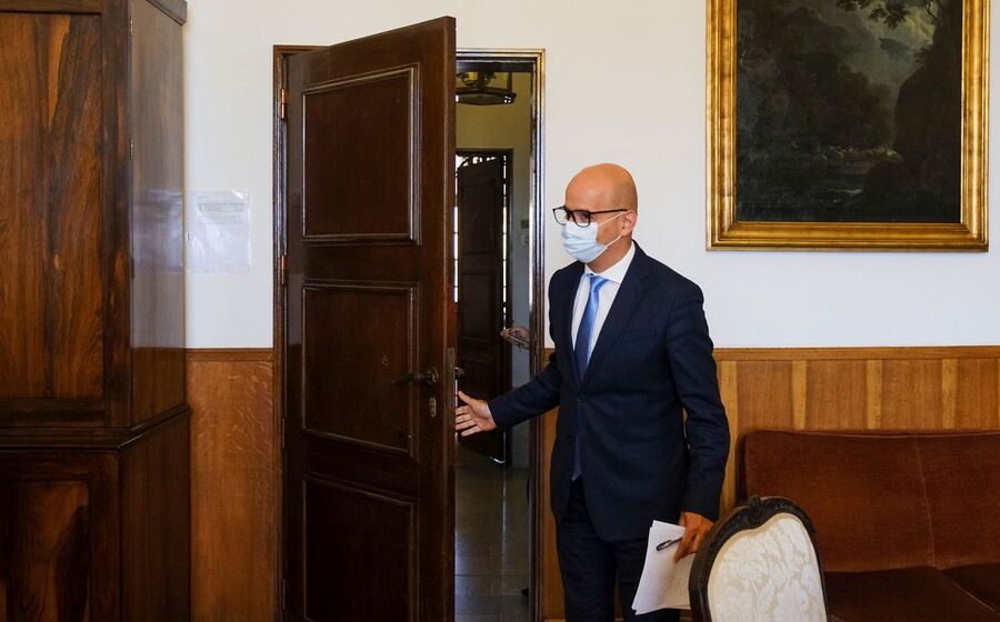 João Leão