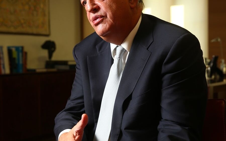 Virgílio Lima Montepio