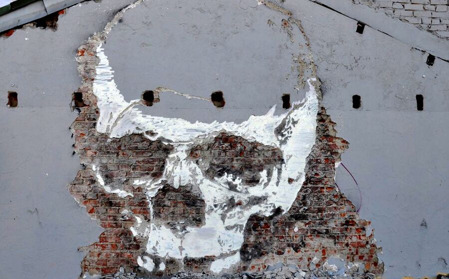Vhils