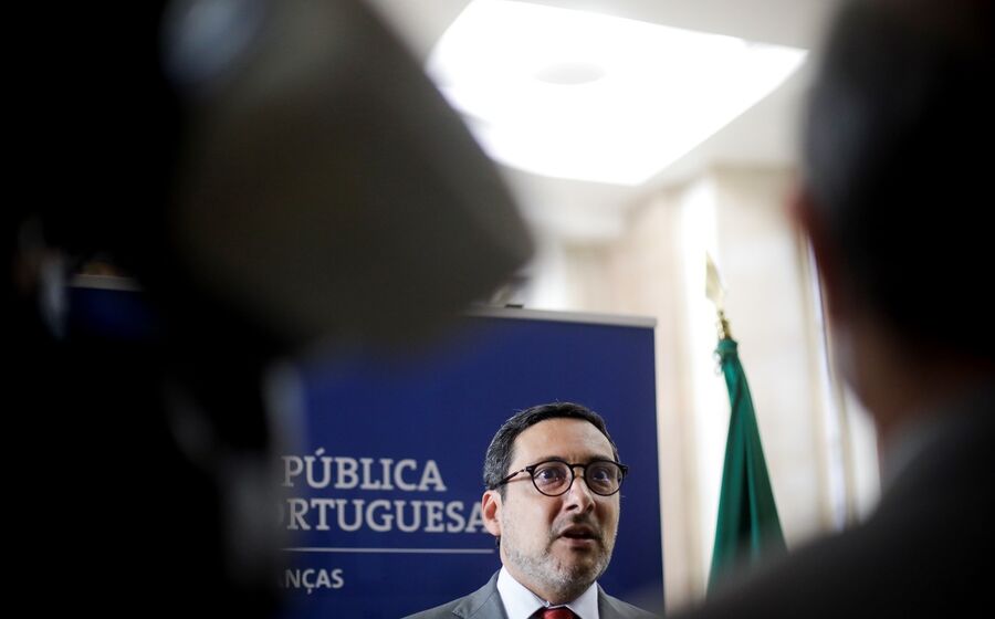 Mendonça Mendes