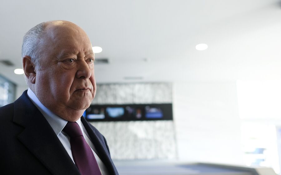 Humberto Pedrosa