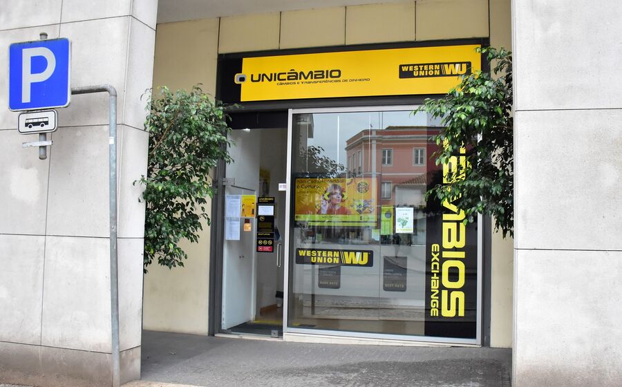 Unicâmbio