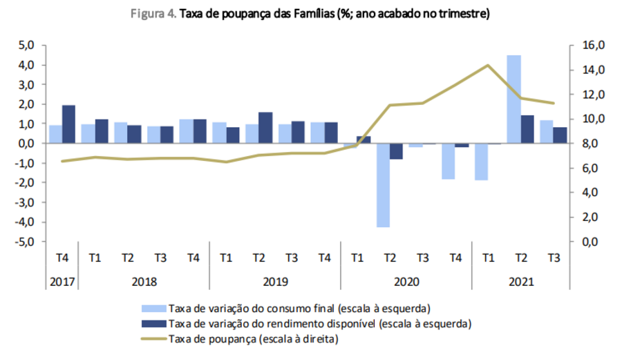 casal, pessoas, filhos, famílias