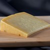 Happy St. George's Cheese thumbnail
