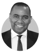 António Henriques da Silva