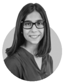 Madalena Pinto de Abreu