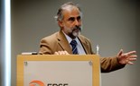 Empresas de gás desistem de tentar cobrar ganhos extra de mil milhões de euros à ERSE