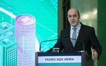 Pedro Siza Vieira: “Inventar o que produzimos” 