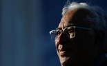 Costa afirma que os políticos têm de respeitar o que os portugueses decidiram nas eleições