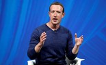 Uma década em bolsa do Facebook: do crescimento à era Meta