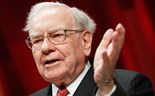 Berkshire Hathaway de Buffett aumenta participação em cinco corretoras japonesas