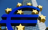 Taxa de inflação anual na zona euro abranda para 10% em novembro - Eurostat