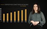 5G: o que é que a quinta geração de redes móveis promete mudar?