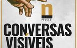 'Conversas Visíveis' com Pedro Siza Vieira