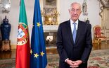 Marcelo apela ao voto “em consciência e segurança” e alerta para desafios pós-pandemia