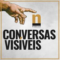Conversas Visiveis - Jaime Nogueira Pinto.mp3