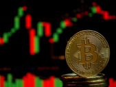 bitcoin, cripto