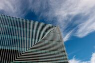 World Trade Center Oeiras
