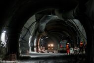 lisboa obras 